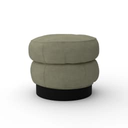Mallow pouf — photo 4
