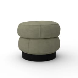Mallow pouf — photo 5