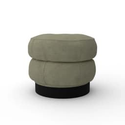 Mallow pouf — photo 6