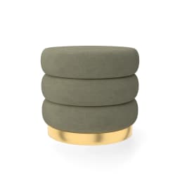 MARSHMALLOW pouf — photo 4