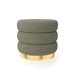 MARSHMALLOW pouf