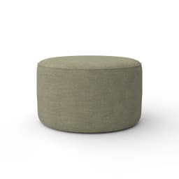 MIND-R pouf — photo 2