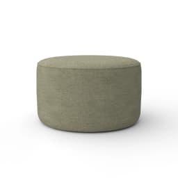 MIND-R pouf — photo 4