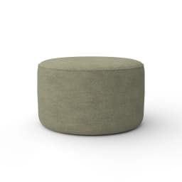 MIND-R pouf — photo 5