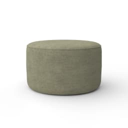MIND-R pouf — photo 6