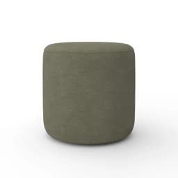 MIND-S pouf — photo 3