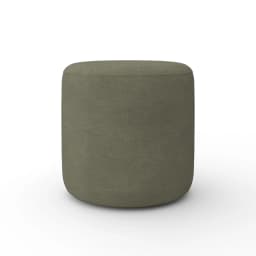 MIND-S pouf — photo 4