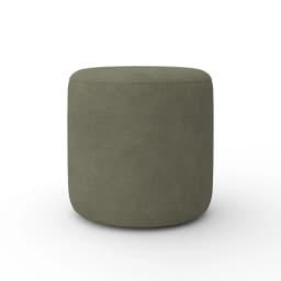 MIND-S pouf — photo 5