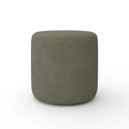 MIND-S pouf — photo 6