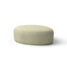 MIND-STONE pouf — photo 2