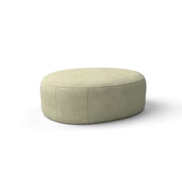 MIND-STONE pouf — photo 3