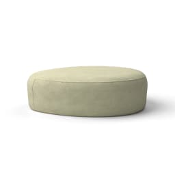 MIND-STONE pouf — photo 4