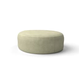 MIND-STONE pouf — photo 5