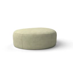 MIND-STONE pouf — photo 6
