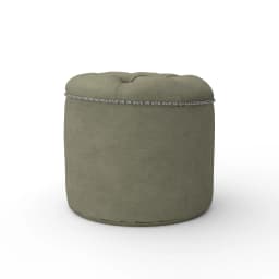 Morrison pouf — photo 2