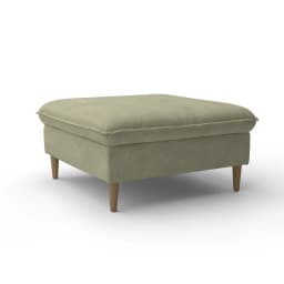 NORDIK pouf — photo 2