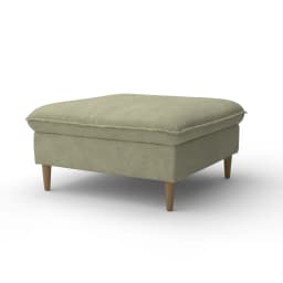 NORDIK pouf — photo 3