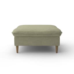 NORDIK pouf — photo 4