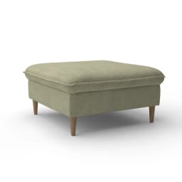 NORDIK pouf — photo 5