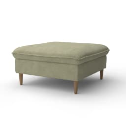 NORDIK pouf — photo 6