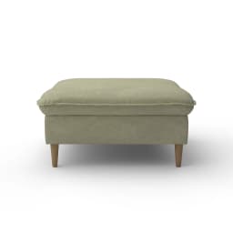 NORDIK pouf