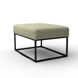Only pouf — photo 2