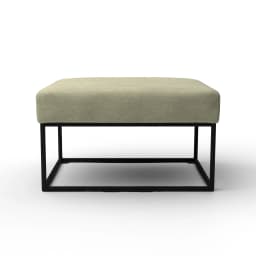 Only pouf — photo 4