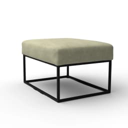 Only pouf — photo 5
