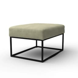 Only pouf — photo 6