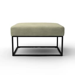 Only pouf