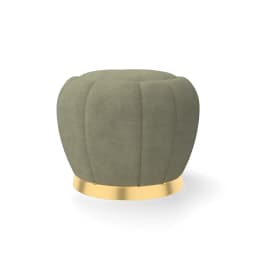 Richie pouf — photo 3