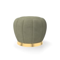 Richie pouf — photo 4