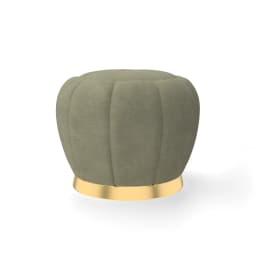Richie pouf — photo 5