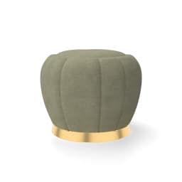 Richie pouf — photo 6