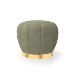 Richie pouf