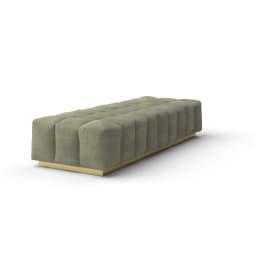 Scott pouf — photo 3