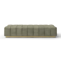 Scott pouf — photo 4