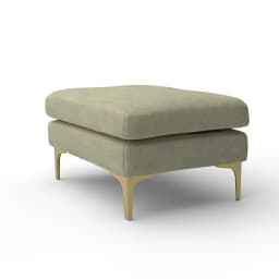 SOHO pouf — photo 2