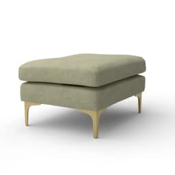 SOHO pouf — photo 3