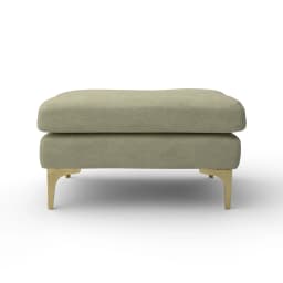 SOHO pouf — photo 4