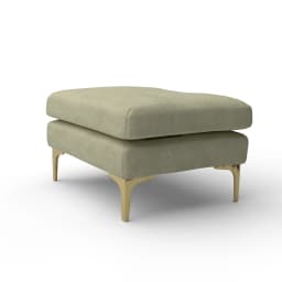 SOHO pouf — photo 5
