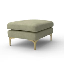SOHO pouf — photo 6