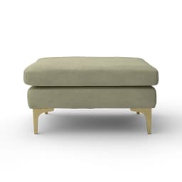 SOHO pouf