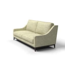 Siton sofa — photo 2