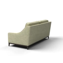 Siton sofa — photo 3
