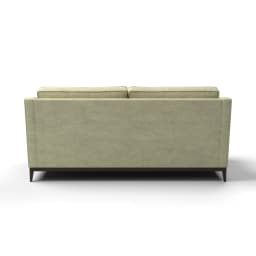 Siton sofa — photo 4
