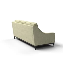 Siton sofa — photo 5