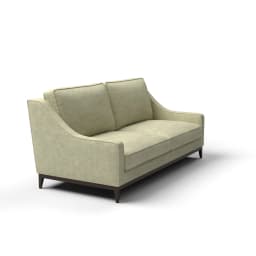 Siton sofa — photo 6