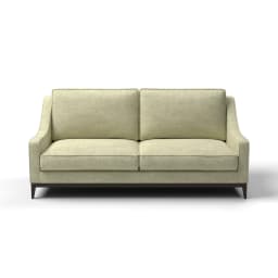 Siton sofa