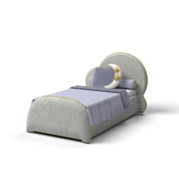 Skaya kids' bed — photo 2
